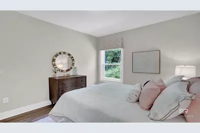 31673 Bramshell Drive, Spanish Fort, AL 36527 - Photo 33