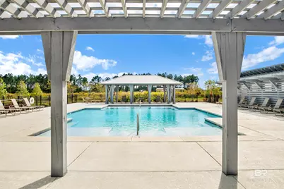 1073 Hayward Loop, Foley, AL 36535 - Photo 43