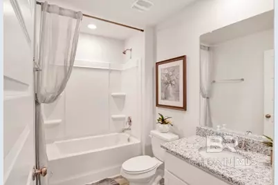 31566 Lyon Road, Spanish Fort, AL 36527 - Photo 15