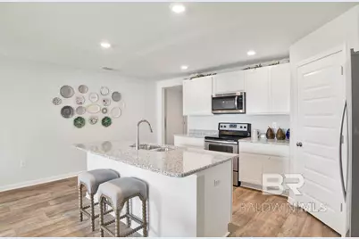 31566 Lyon Road, Spanish Fort, AL 36527 - Photo 7