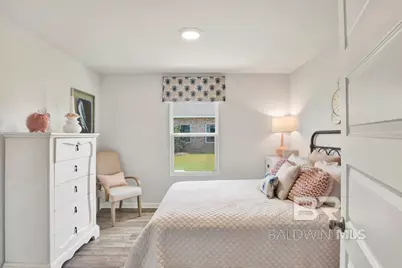 31566 Lyon Road, Spanish Fort, AL 36527 - Photo 13