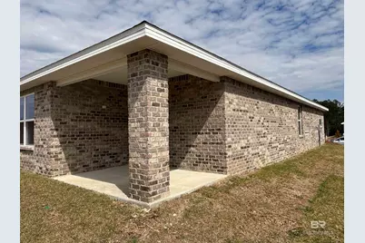 31566 Lyon Road, Spanish Fort, AL 36527 - Photo 33