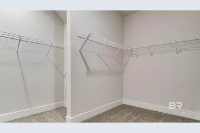 13136 Antler Hill Road, Spanish Fort, AL 36527 - Photo 25