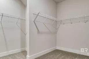 13136 Antler Hl Rd, Spanish Fort, AL 36527 - Photo 25