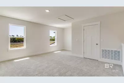 13136 Antler Hill Road, Spanish Fort, AL 36527 - Photo 29