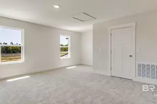 13136 Antler Hl Rd, Spanish Fort, AL 36527 - Photo 29