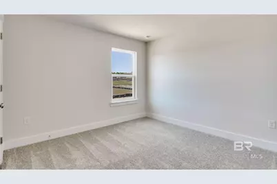 13136 Antler Hill Road, Spanish Fort, AL 36527 - Photo 37