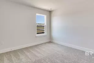 13136 Antler Hl Rd, Spanish Fort, AL 36527 - Photo 37