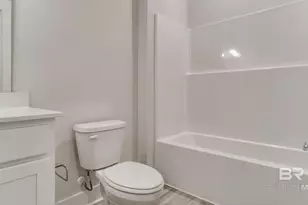 13136 Antler Hl Rd, Spanish Fort, AL 36527 - Photo 5