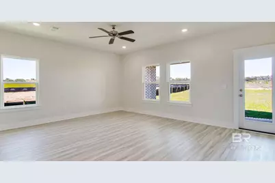 13136 Antler Hill Road, Spanish Fort, AL 36527 - Photo 13