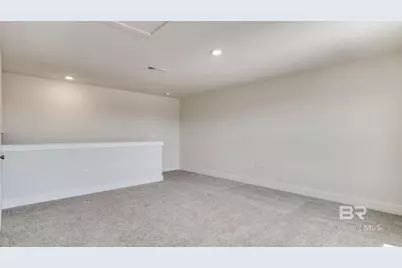 13136 Antler Hill Road, Spanish Fort, AL 36527 - Photo 31