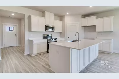 13136 Antler Hill Road, Spanish Fort, AL 36527 - Photo 7