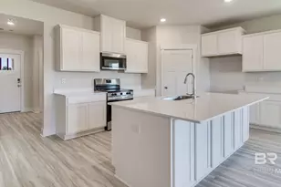 13136 Antler Hl Rd, Spanish Fort, AL 36527 - Photo 7