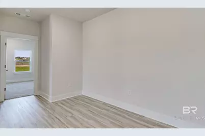 13136 Antler Hill Road, Spanish Fort, AL 36527 - Photo 17