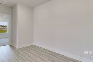 13136 Antler Hl Rd, Spanish Fort, AL 36527 - Photo 17