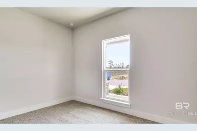 13136 Antler Hill Road, Spanish Fort, AL 36527 - Photo 3