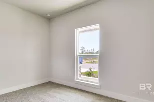 13136 Antler Hl Rd, Spanish Fort, AL 36527 - Photo 3