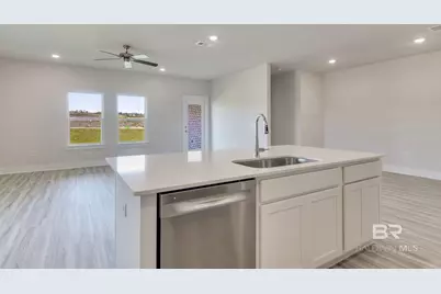 13136 Antler Hill Road, Spanish Fort, AL 36527 - Photo 11