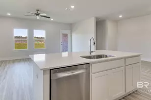 13136 Antler Hl Rd, Spanish Fort, AL 36527 - Photo 11