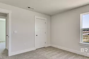 13136 Antler Hl Rd, Spanish Fort, AL 36527 - Photo 37