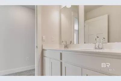 13136 Antler Hill Road, Spanish Fort, AL 36527 - Photo 33