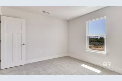 13136 Antler Hill Road, Spanish Fort, AL 36527 - Photo 35