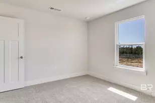 13136 Antler Hl Rd, Spanish Fort, AL 36527 - Photo 35