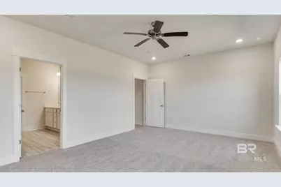 13136 Antler Hill Road, Spanish Fort, AL 36527 - Photo 21