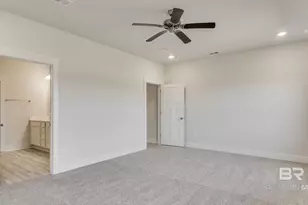 13136 Antler Hl Rd, Spanish Fort, AL 36527 - Photo 21