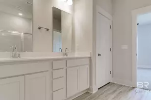 13136 Antler Hl Rd, Spanish Fort, AL 36527 - Photo 27