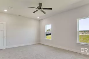 13136 Antler Hl Rd, Spanish Fort, AL 36527 - Photo 19