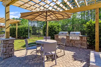 31555 Lyon Road, Spanish Fort, AL 36527 - Photo 29