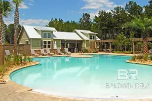 31555 Lyon Rd, Spanish Fort, AL 36527 - Photo 25