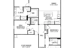 31555 Lyon Rd, Spanish Fort, AL 36527 - Photo 17