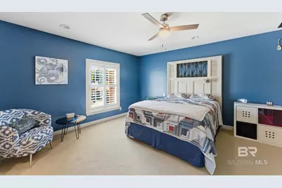 133 McIntosh Bluff Road, Fairhope, AL 36532 - Photo 47