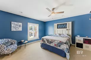 133 McIntosh Bluff Rd, Fairhope, AL 36532 - Photo 47