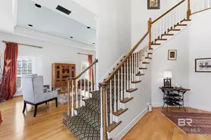 133 McIntosh Bluff Rd, Fairhope, AL 36532 - Photo 11