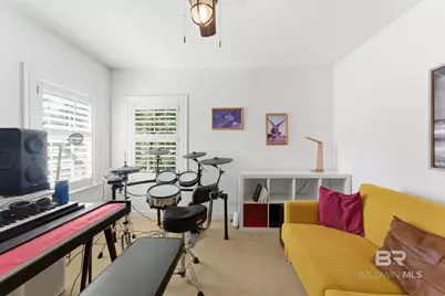 133 McIntosh Bluff Road, Fairhope, AL 36532 - Photo 41