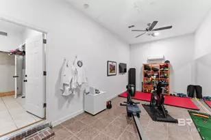 133 McIntosh Bluff Rd, Fairhope, AL 36532 - Photo 37