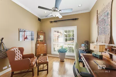 133 McIntosh Bluff Road, Fairhope, AL 36532 - Photo 21