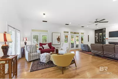 133 McIntosh Bluff Road, Fairhope, AL 36532 - Photo 13