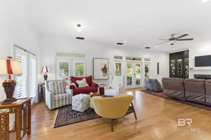 133 McIntosh Bluff Rd, Fairhope, AL 36532 - Photo 13