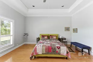 133 McIntosh Bluff Rd, Fairhope, AL 36532 - Photo 33