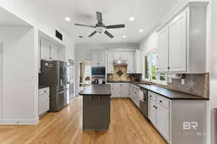 133 McIntosh Bluff Rd, Fairhope, AL 36532 - Photo 29