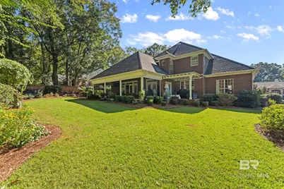 133 McIntosh Bluff Road, Fairhope, AL 36532 - Photo 7