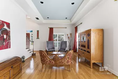 133 McIntosh Bluff Road, Fairhope, AL 36532 - Photo 19