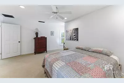 133 McIntosh Bluff Road, Fairhope, AL 36532 - Photo 43