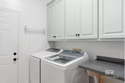 133 McIntosh Bluff Road, Fairhope, AL 36532 - Photo 31