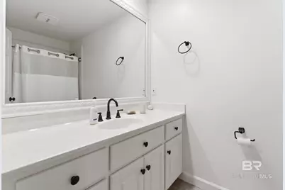 133 McIntosh Bluff Road, Fairhope, AL 36532 - Photo 49