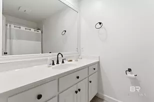 133 McIntosh Bluff Rd, Fairhope, AL 36532 - Photo 49